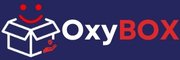 logo-oxybox-fond-bleu-horizontal